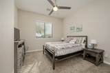 2579 Montano Ridge Drive - Photo 35
