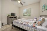 2579 Montano Ridge Drive - Photo 36
