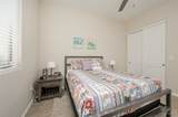 2579 Montano Ridge Drive - Photo 37