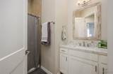 2579 Montano Ridge Drive - Photo 38