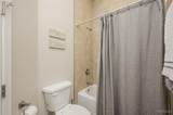 2579 Montano Ridge Drive - Photo 39