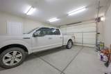 2579 Montano Ridge Drive - Photo 45