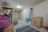 2579 Montano Ridge Drive - Photo 46
