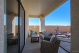 2579 Montano Ridge Drive - Photo 49