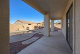 2579 Montano Ridge Drive - Photo 50