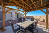 2579 Montano Ridge Drive - Photo 55