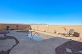 2579 Montano Ridge Drive - Photo 59