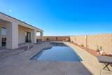 2579 Montano Ridge Drive - Photo 60