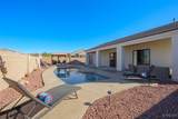 2579 Montano Ridge Drive - Photo 62