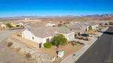 2579 Montano Ridge Drive - Photo 65