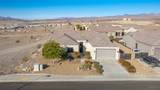 2579 Montano Ridge Drive - Photo 66