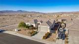 2579 Montano Ridge Drive - Photo 67