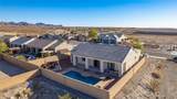 2579 Montano Ridge Drive - Photo 69