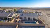 2579 Montano Ridge Drive - Photo 70
