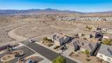 2579 Montano Ridge Drive - Photo 75