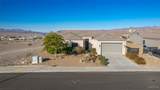 2579 Montano Ridge Drive - Photo 76