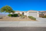 2579 Montano Ridge Drive - Photo 77
