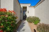 2579 Montano Ridge Drive - Photo 8