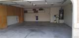 6126 Los Lagos Circle - Photo 28