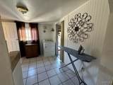 793 Roadrunner Drive - Photo 54
