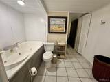 793 Roadrunner Drive - Photo 72