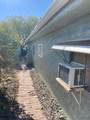 793 Roadrunner Drive - Photo 94