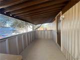 3606 John L Avenue - Photo 3
