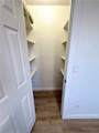 2534 Valentine Avenue - Photo 10