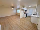 2534 Valentine Avenue - Photo 11