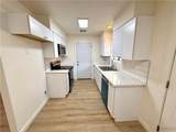 2534 Valentine Avenue - Photo 12