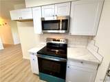 2534 Valentine Avenue - Photo 13