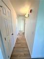 2534 Valentine Avenue - Photo 16