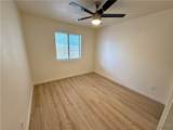 2534 Valentine Avenue - Photo 17