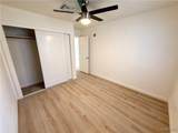 2534 Valentine Avenue - Photo 18