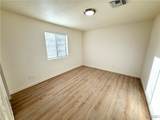 2534 Valentine Avenue - Photo 19