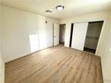 2534 Valentine Avenue - Photo 20