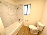 2534 Valentine Avenue - Photo 22
