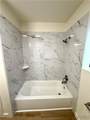 2534 Valentine Avenue - Photo 23