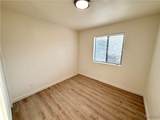 2534 Valentine Avenue - Photo 25
