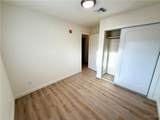 2534 Valentine Avenue - Photo 26