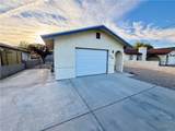 2534 Valentine Avenue - Photo 3