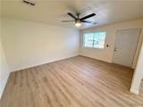 2534 Valentine Avenue - Photo 7