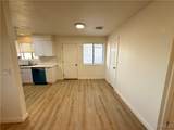2534 Valentine Avenue - Photo 8