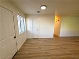 2534 Valentine Avenue - Photo 9