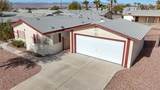2537 Jared Drive - Photo 11