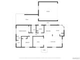2537 Jared Drive - Photo 12