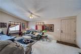 2537 Jared Drive - Photo 14