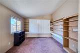 2537 Jared Drive - Photo 16