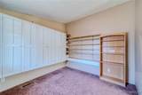 2537 Jared Drive - Photo 18