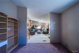 2537 Jared Drive - Photo 20